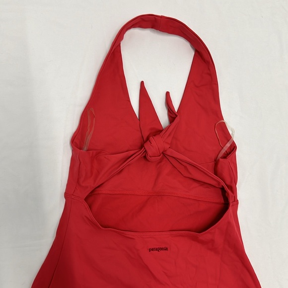 Patagonia Morning Glory Dress - Picture 7 of 7